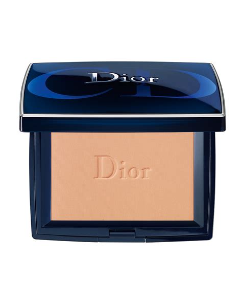 puder dior|dior forever pressed powder.